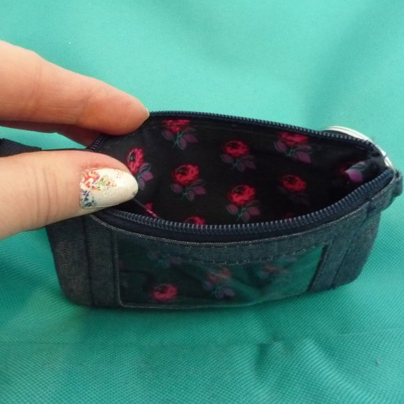 Zip ID - Picture 2 of 2